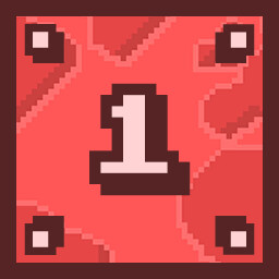 Stitching Newbie icon