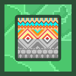 Tribal Tactician icon