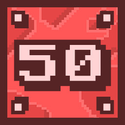 Threading the Fine Line icon