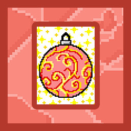 Perfect Tree Decorator icon