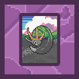 Five Levels of Fury icon