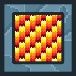 Halfway to Infinity icon