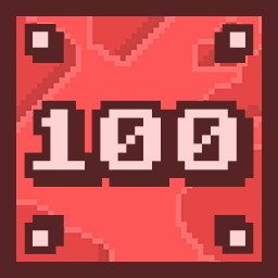 Master of the Stitchiverse icon