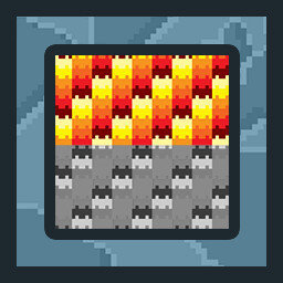 Stitching Sprint icon