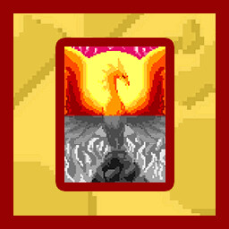 Monster Mender icon