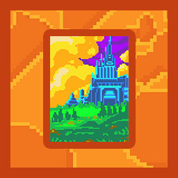 A Decade of Dreams icon