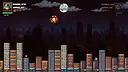 Gorilla vs Yeti Screenshot 4