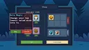DICERAY Screenshot 2
