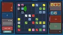 DICERAY Screenshot 4