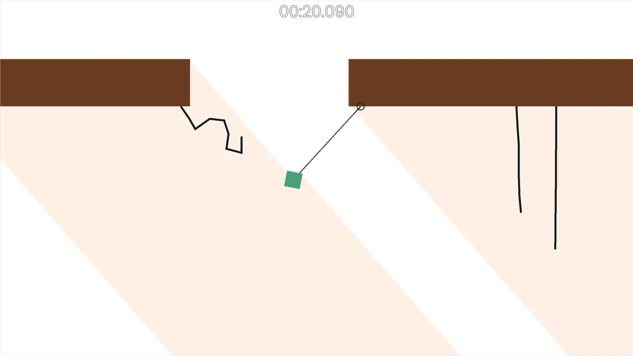 Slingbox Screenshot 2