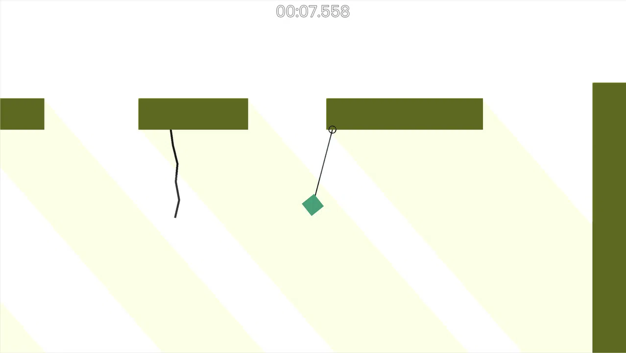 Slingbox Screenshot 1