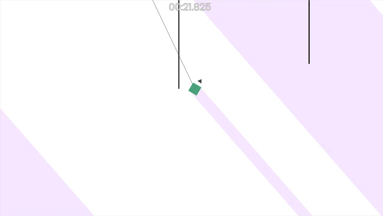 Slingbox Screenshot 3