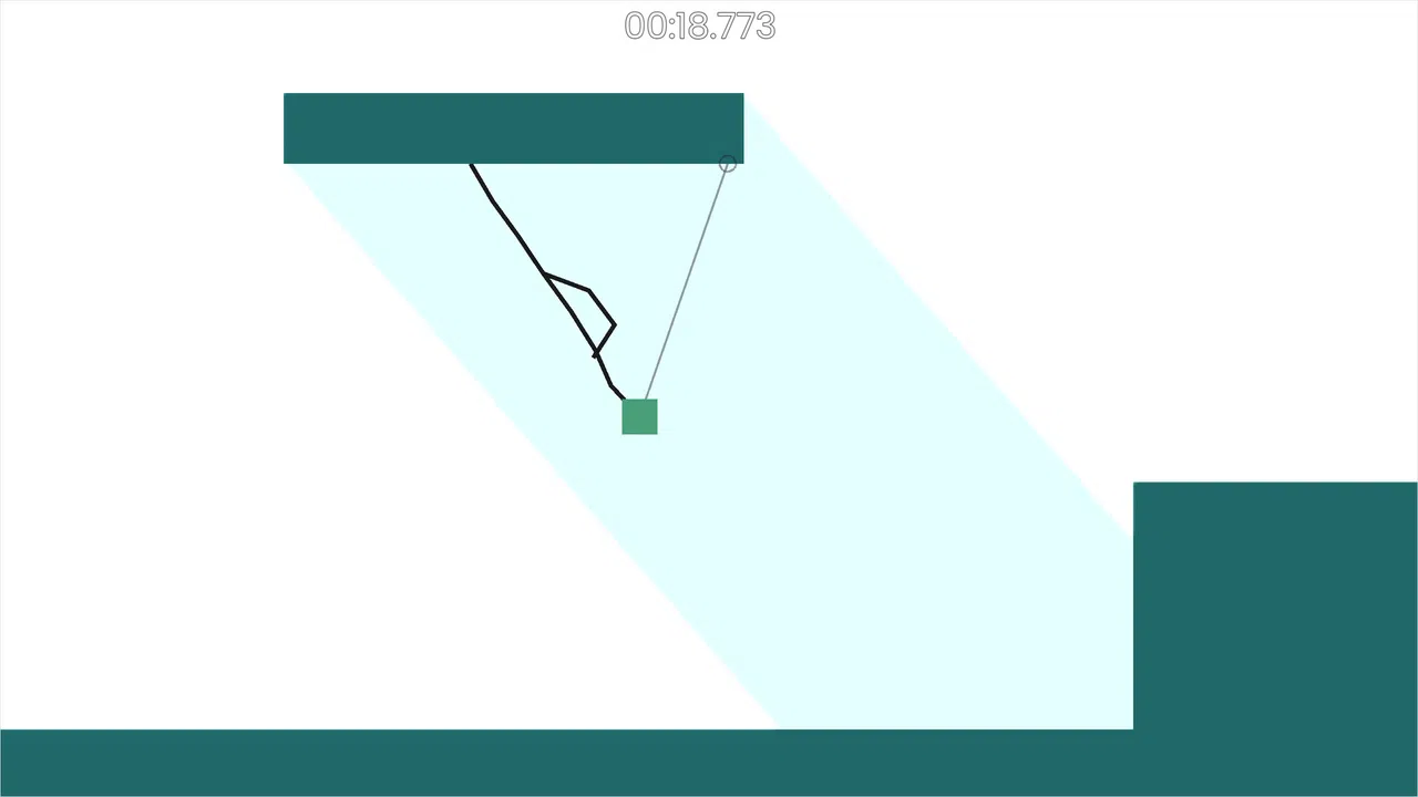 Slingbox Screenshot 0