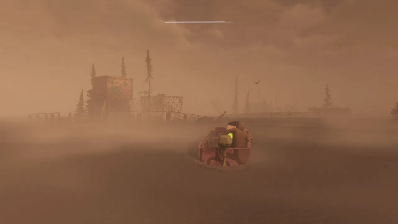 Landoff Screenshot 5