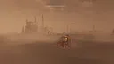 Landoff Screenshot 5