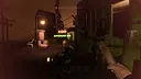 Landoff Screenshot 2