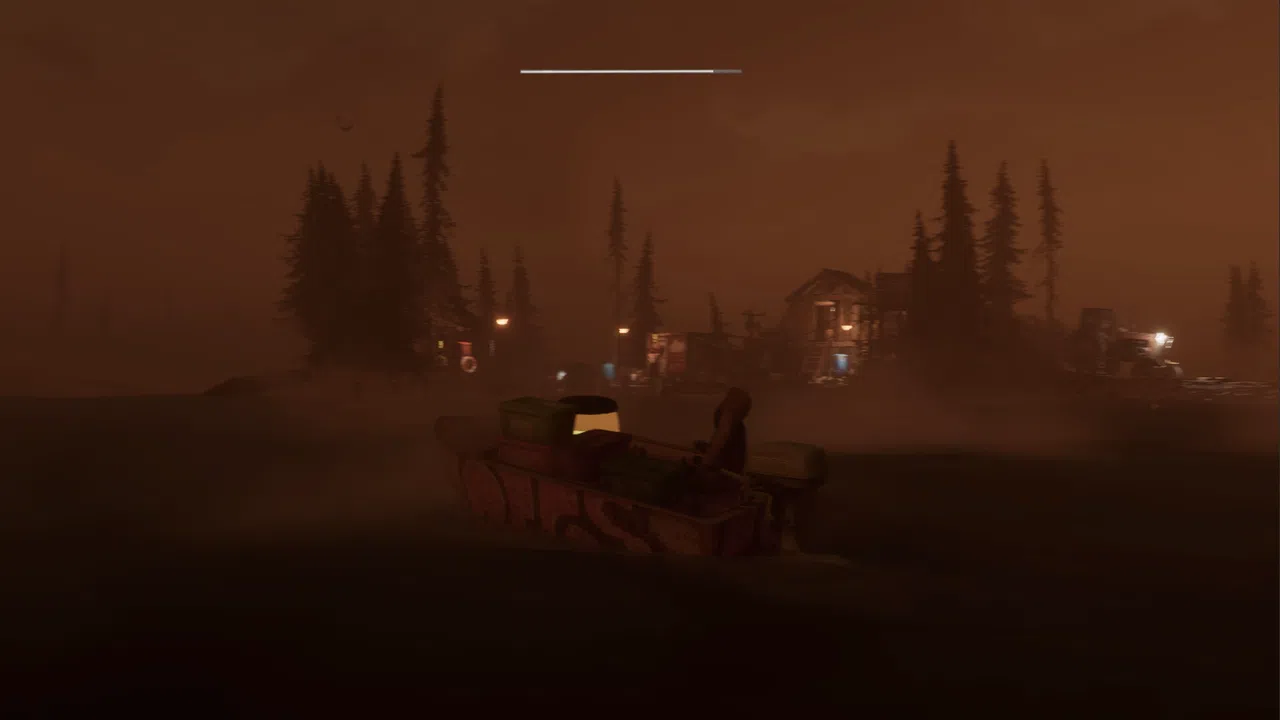 Landoff Screenshot 9