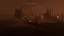 Landoff Screenshot 9