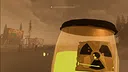 Landoff Screenshot 3