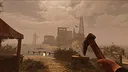 Landoff Screenshot 10