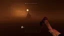 Landoff Screenshot 11