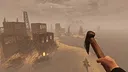 Landoff Screenshot 6
