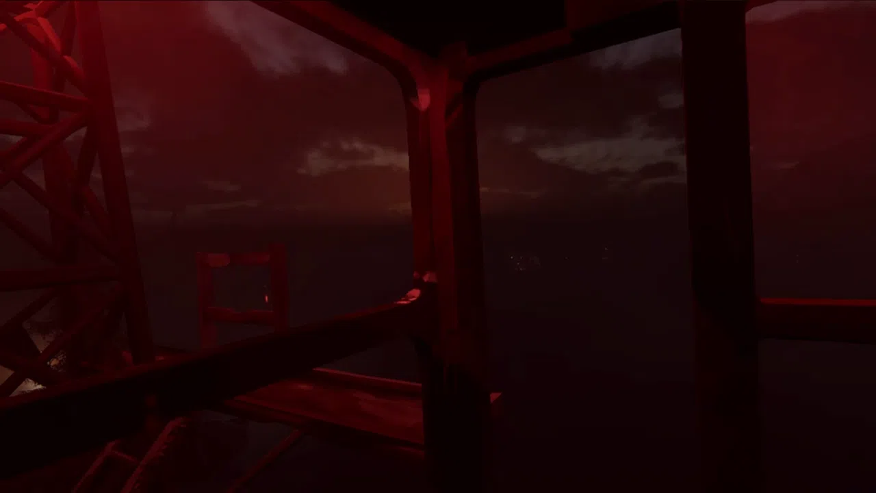 Landoff Screenshot 14