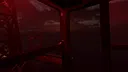 Landoff Screenshot 14