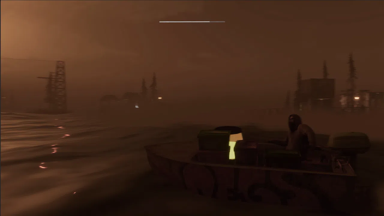Landoff Screenshot 7