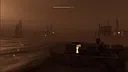 Landoff Screenshot 7