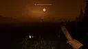 Landoff Screenshot 8