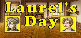 Laurel's Day