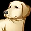 Katja Fed the Dog! icon