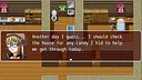 Laurel's Day Screenshot 1