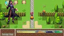 Laurel's Day Screenshot 5