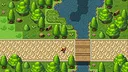 Laurel's Day Screenshot 4