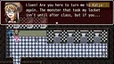 Laurel's Day Screenshot 7