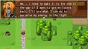 Laurel's Day Screenshot 3