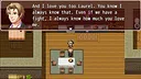 Laurel's Day Screenshot 2