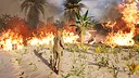 Lethal Haven Screenshot 5
