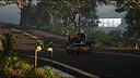 Lethal Haven Screenshot 1