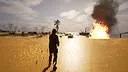 Lethal Haven Screenshot 8