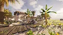 Lethal Haven Screenshot 4