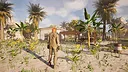 Lethal Haven Screenshot 7