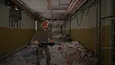 Lethal Haven Screenshot 6