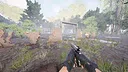Lethal Haven Screenshot 3