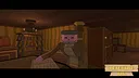 Detective Pig Screenshot 0