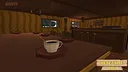 Detective Pig Screenshot 5