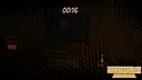 Detective Pig Screenshot 3