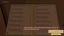 Detective Pig Screenshot 9